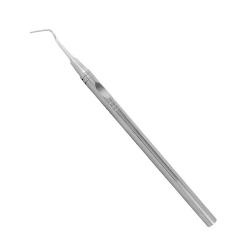 Perio Probes Explorer-Single Ended #2
